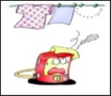 住警器　事例1