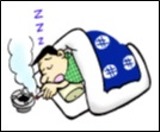 住警器　事例3