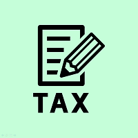 ふるさと納税の税制控除