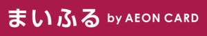 まいふるはコチラ