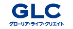 【GLC】賃貸管理・サブリースならグローリア・ライフ・クリエイト