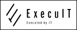 株式会社ExecuIT