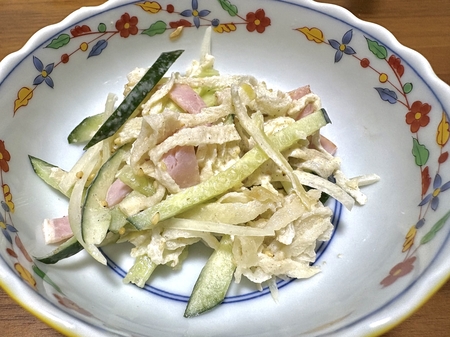 料理写真