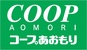 coop