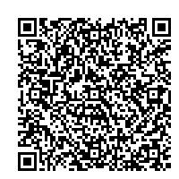 創業セミナー申込サイト