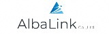 株式会社AlbaLinkコーポレートサイト