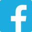 Facebook Facebook
