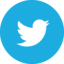 Twitter Twitter