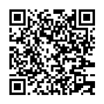 防災スイーツづくり申込