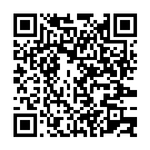 第24回子どもフェスティバル申込